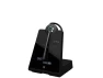 Превью Wireless Bluetooth Headset — Wireless Earbuds, Jabra