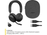 Превью Wireless headset, Black, with USB-C Bluetooth adapter — Wireless Earbuds, Jabra