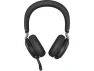 Превью Wireless headset, Black — Wireless Earbuds, Jabra