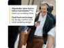 Превью Wireless headset, Black — Wireless Earbuds, Jabra