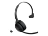 Превью Wireless Headset, Black — Wireless Earbuds, Jabra