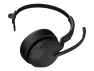 Превью Wireless Headset, Black — Wireless Earbuds, Jabra