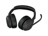 Превью Wireless headset, Black — Wireless Earbuds, Jabra