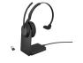 Превью Wireless headset, Black — Wireless Earbuds, Jabra