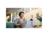 Превью Wireless headset, Black — Wireless Earbuds, Jabra