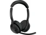 Превью Wireless Headset, On-Ear, Stereo — Wireless Earbuds, Jabra