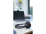 Превью Wireless Headset, On-Ear, Stereo — Wireless Earbuds, Jabra