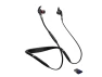 Превью Wireless headset with around-the-neck earbuds — Wireless Earbuds, Jabra