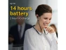 Превью Wireless headset with around-the-neck earbuds — Wireless Earbuds, Jabra