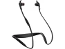 Превью Wireless headset with around-the-neck earbuds — Wireless Earbuds, Jabra