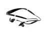 Превью Wireless headset with around-the-neck earbuds — Wireless Earbuds, Jabra