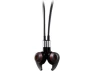 Превью Wireless headset with around-the-neck earbuds — Wireless Earbuds, Jabra