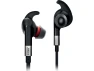 Превью Wireless headset with around-the-neck earbuds — Wireless Earbuds, Jabra