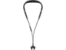 Превью Wireless headset with around-the-neck earbuds — Wireless Earbuds, Jabra