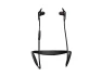 Превью Wireless headset with around-the-neck earbuds — Wireless Earbuds, Jabra