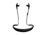 Превью Wireless headset with around-the-neck earbuds — Wireless Earbuds, Jabra