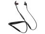 Превью Wireless headset with around-the-neck earbuds — Wireless Earbuds, Jabra