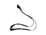 Превью Wireless headset with around-the-neck earbuds — Wireless Earbuds, Jabra