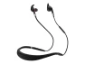 Превью Wireless headset with around-the-neck earbuds — Wireless Earbuds, Jabra