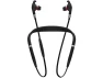 Превью Wireless headset with around-the-neck earbuds — Wireless Earbuds, Jabra