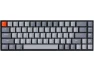 Превью Wireless Mechanical Keyboard — Bluetooth Keyboard, Keychron