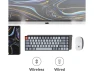 Превью Wireless Mechanical Keyboard — Bluetooth Keyboard, Keychron