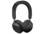 Превью Wireless Stereo Headset, Black, with Charging Stand — Wireless Earbuds, Jabra