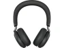 Превью Wireless Stereo Headset — Wireless Earbuds, Jabra