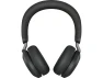Превью Wireless Stereo Headset — Wireless Earbuds, Jabra