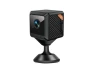 Превью 1080P HD Indoor Security Camera — Security Camera, YINGHUA