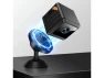 Превью 1080P HD Indoor Security Camera — Security Camera, YINGHUA