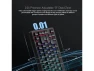 Превью 75% Wireless Mechanical Keyboard — Bluetooth Keyboard, Womier