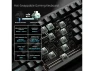 Превью 75% Wireless Mechanical Keyboard — Bluetooth Keyboard, Womier