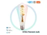 Превью Edison LED Light Bulb — Smart Light Bulb, YINGHUA