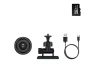 Превью Mini digital camera — Digital Cameras & Camcorders, YINGHUA