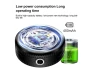 Превью Mini digital camera — Digital Cameras & Camcorders, YINGHUA