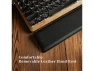Превью Retro Typewriter Mechanical Gaming Keyboard — Bluetooth Keyboard, 7KEYS