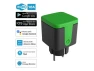 Превью Smart Plug — Smart Plug, YINGHUA