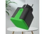 Превью Smart Plug — Smart Plug, YINGHUA