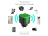 Превью Smart Plug — Smart Plug, YINGHUA