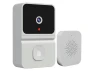 Превью Video doorbell/intercom — Video Doorbell, YINGHUA