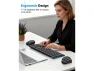 Превью Wireless Keyboard — Bluetooth Keyboard, TECKNET