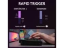 Превью Wireless Mechanical Keyboard — Bluetooth Keyboard, Keychron