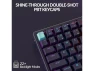 Превью Wireless Mechanical Keyboard — Bluetooth Keyboard, Keychron