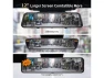 Превью 2.5K 12-Inch Mirror Dash Cam — Dash Cam, JOMISE
