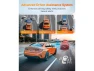 Превью 2.5K Dash Camera with ADAS — Dash Cam, WOLFBOX