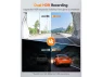 Превью 2.5K Dash Camera with ADAS — Dash Cam, WOLFBOX