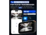 Превью 4K+4K Front and Rear Dash Camera — Dash Cam, IIWEY