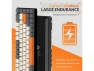 Превью 60% Mechanical Keyboard — Bluetooth Keyboard, MAGIC-REFINER