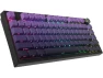 Превью 75% Wireless Gaming Mechanical Keyboard — Bluetooth Keyboard, COSTOM